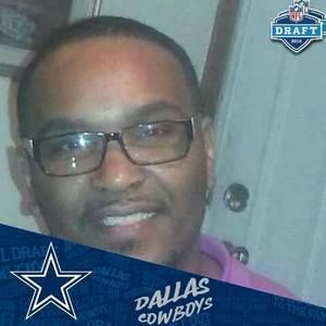 Meet your Posher, Mandy